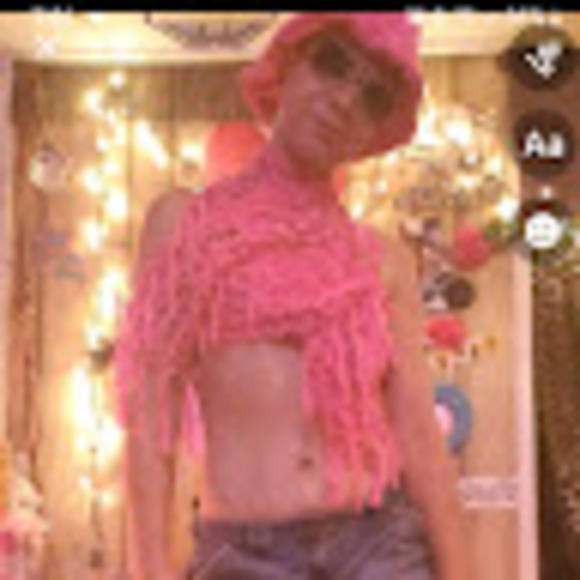 jennyleeo